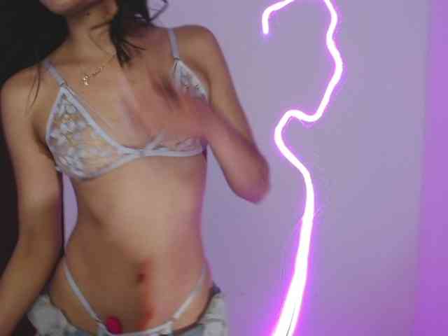 Valcooky webcam