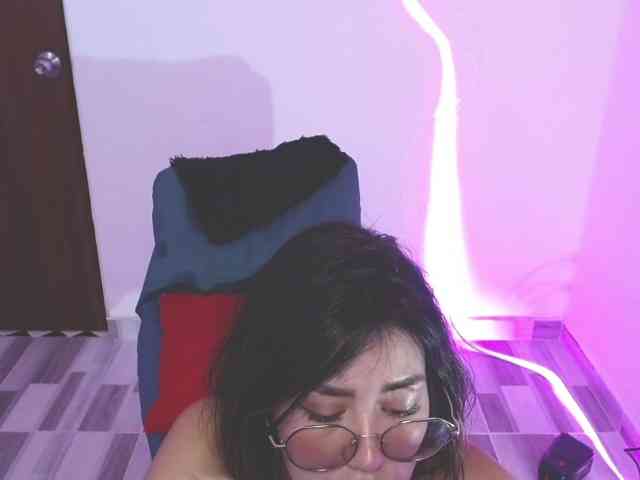 Valcooky webcam