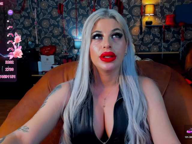 ammylocca123
