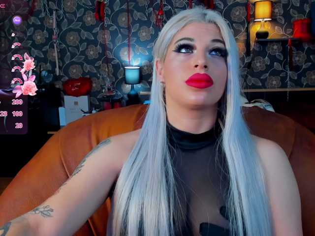 ammylocca123