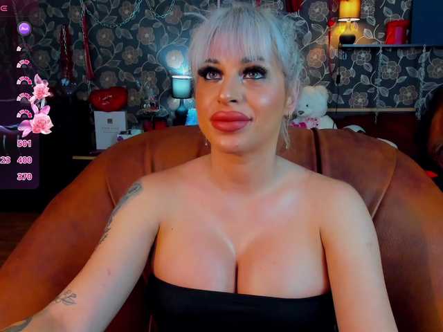 ammylocca123