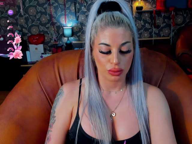 ammylocca123