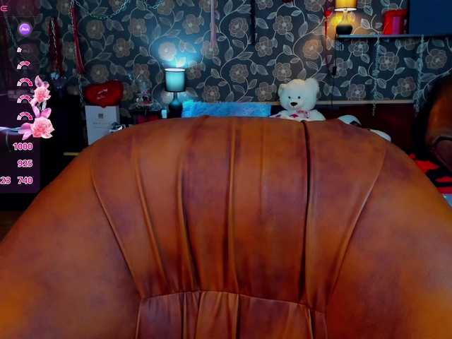 ammylocca123