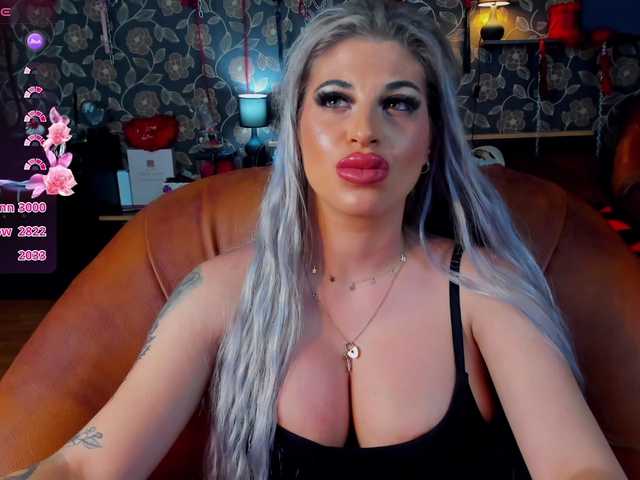 ammylocca123