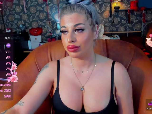 ammylocca123