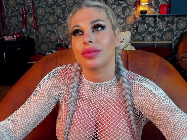 ammylocca123