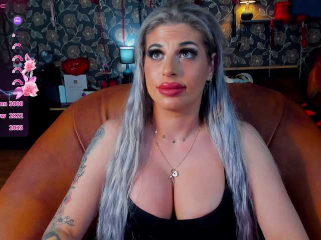 ammylocca123