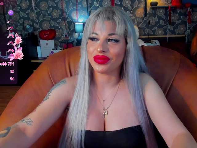ammylocca123