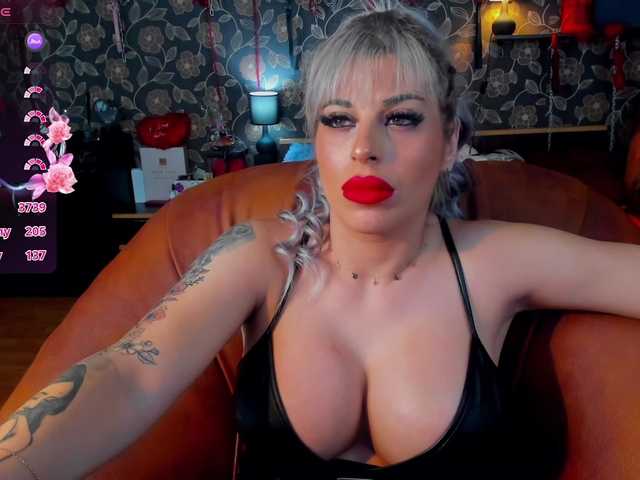 ammylocca123