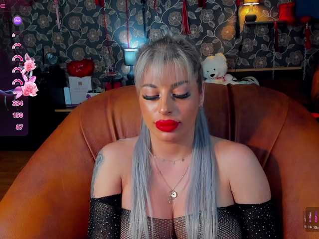 ammylocca123