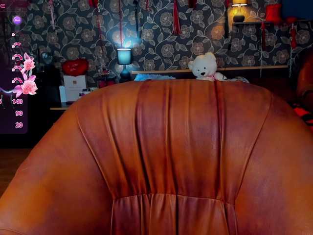 ammylocca123
