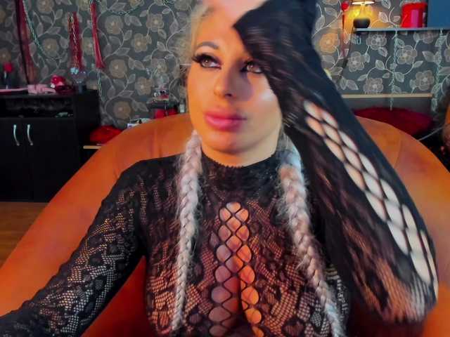 ammylocca123
