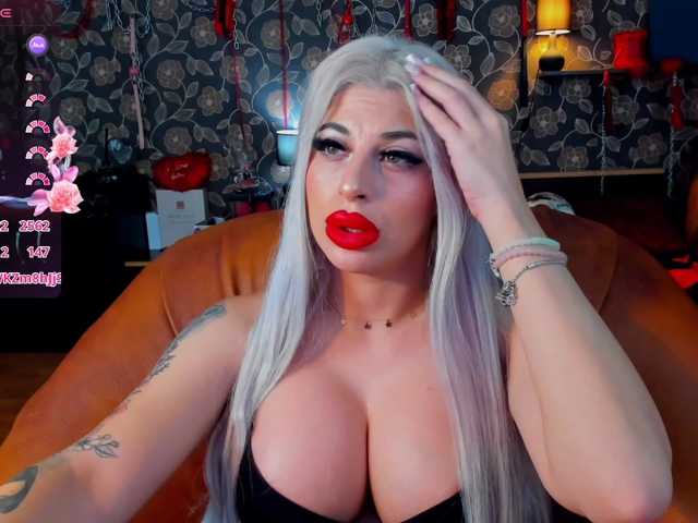 ammylocca123
