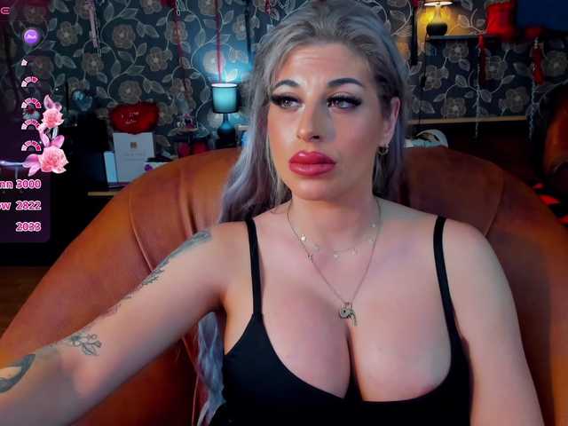 ammylocca123