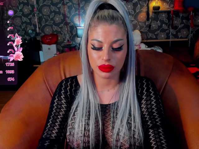 ammylocca123