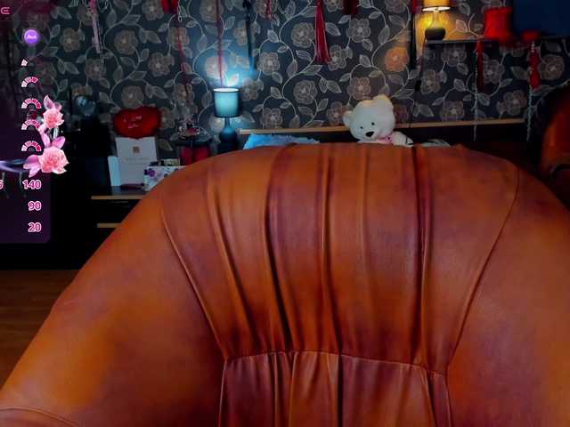 ammylocca123