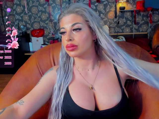 ammylocca123
