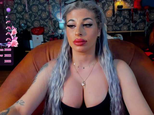 ammylocca123
