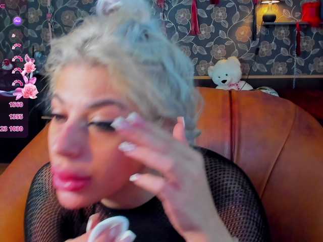 ammylocca123