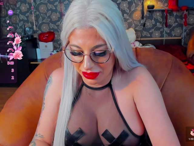 ammylocca123