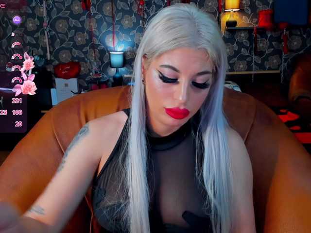 ammylocca123