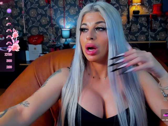 ammylocca123