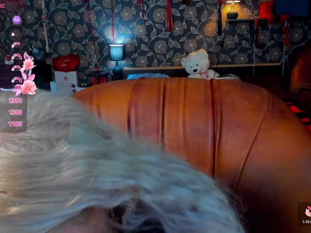 ammylocca123
