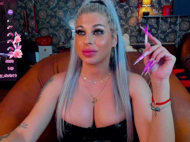 ammylocca123 live cam on BongaCams