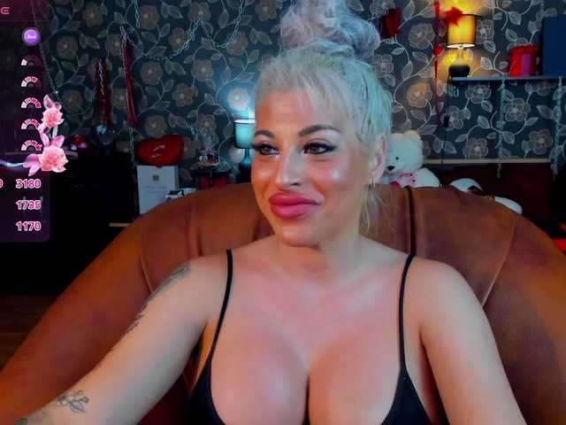 ammylocca123