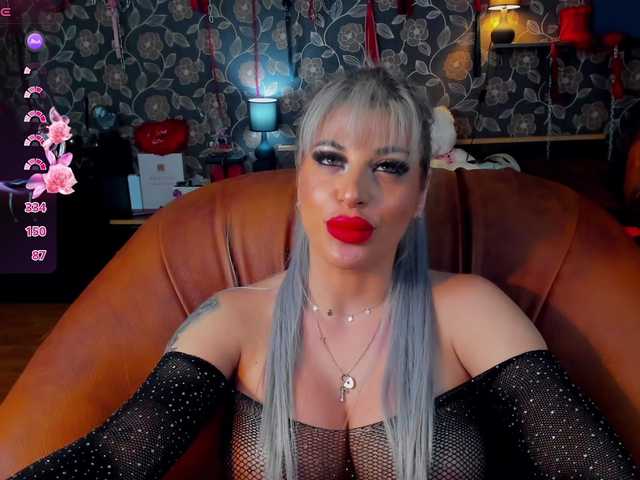 ammylocca123