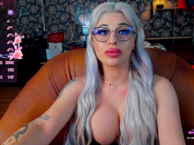 ammylocca123
