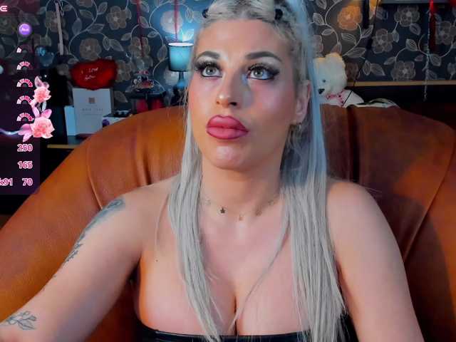 ammylocca123