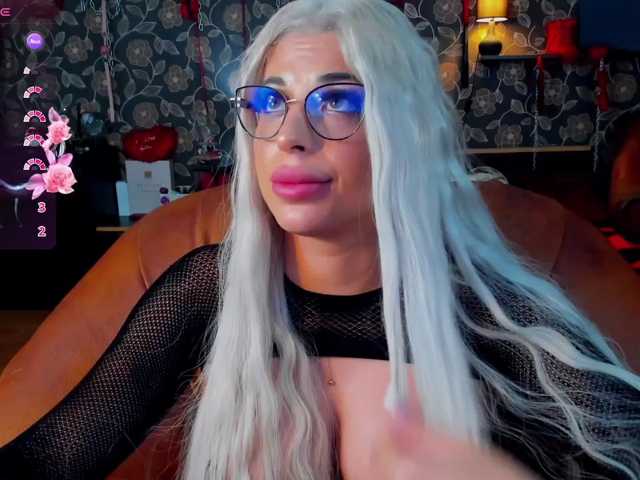 ammylocca123