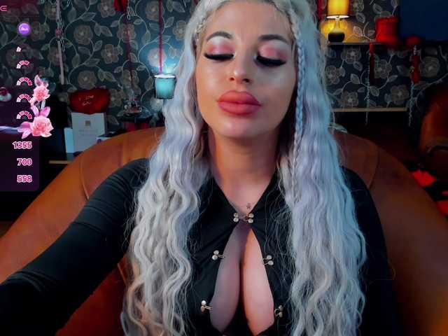 ammylocca123