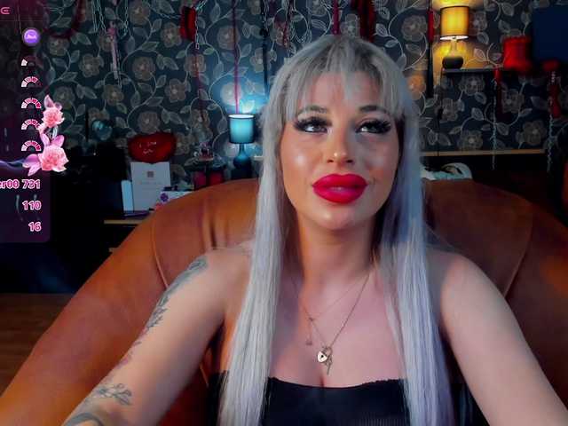 ammylocca123