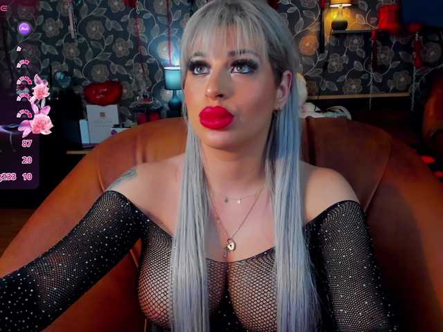 ammylocca123