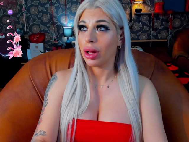 ammylocca123