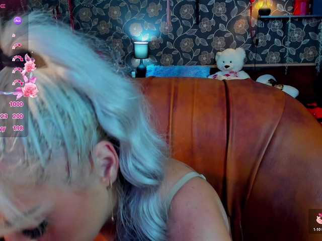 ammylocca123