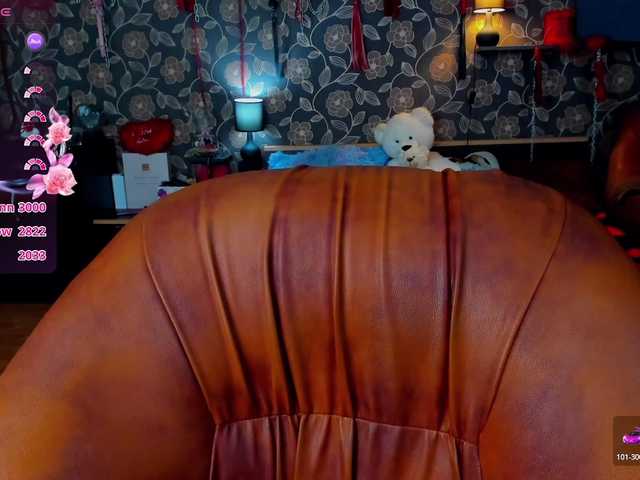 ammylocca123