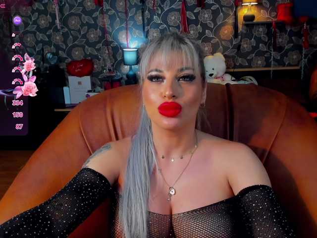 ammylocca123