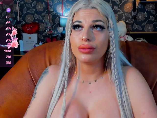 ammylocca123