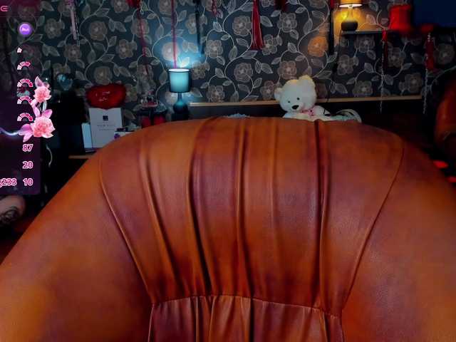 ammylocca123