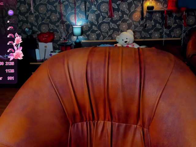 ammylocca123 live cam on BongaCams