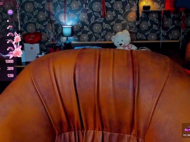 ammylocca123