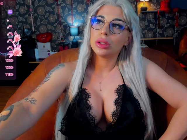 ammylocca123