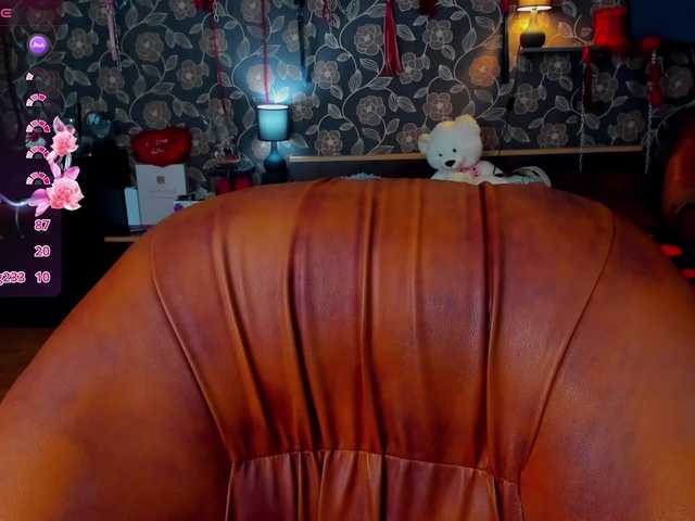 ammylocca123