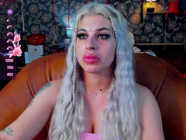 ammylocca123