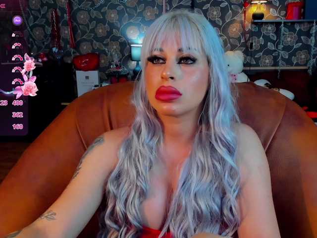 ammylocca123