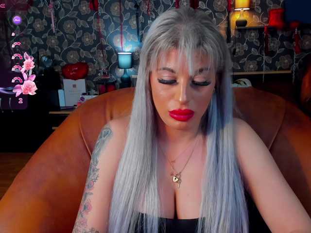 ammylocca123