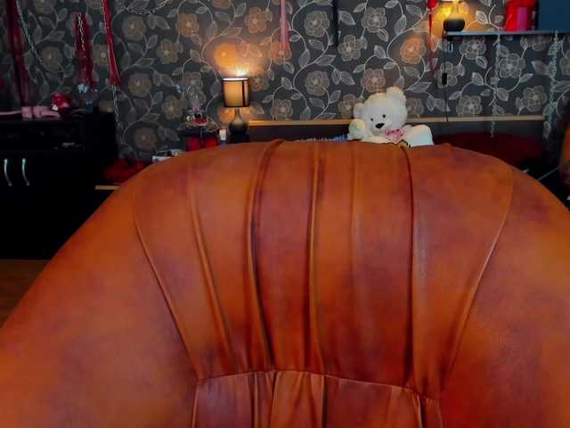 ammylocca123
